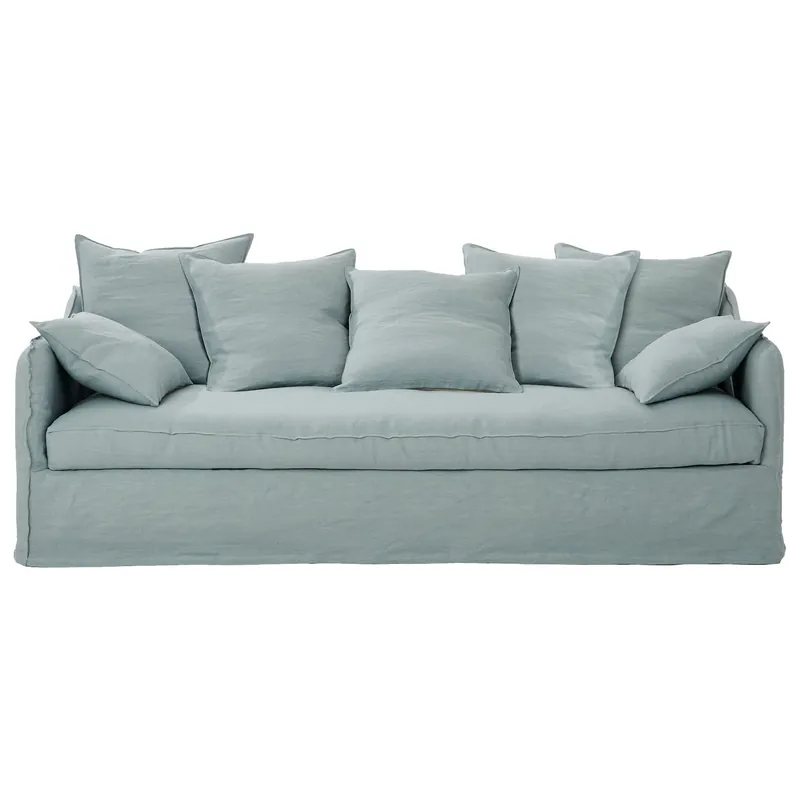 Neu Cap Ferret (4-Sitzer) von Home Spirit