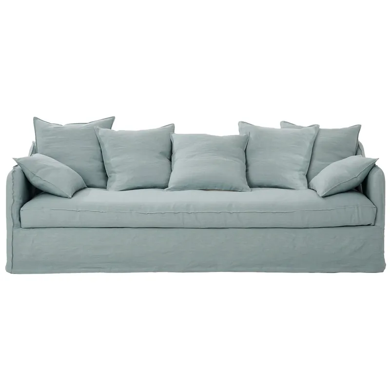 Cap Ferret (5-Sitzer) von Home Spirit Neuheit