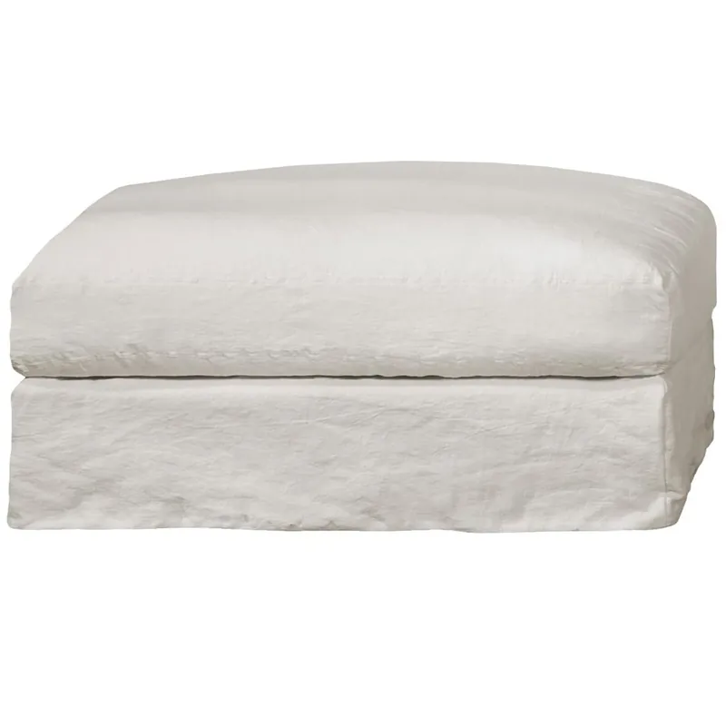 Begrenztes Angebot Biscarrosse (Hocker) von Home Spirit