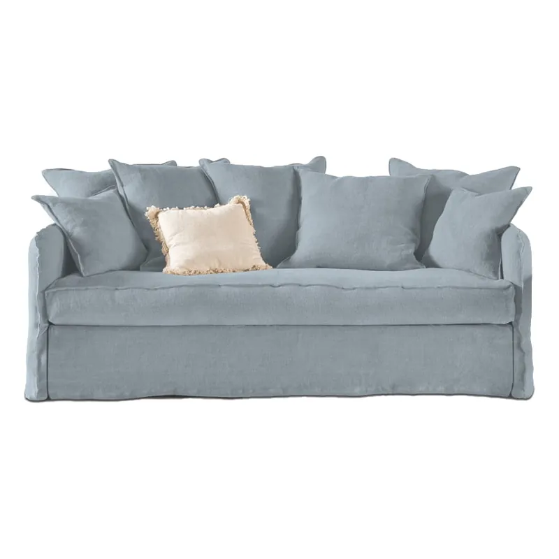 Cassis (2-Sitzer) von Home Spirit Günstig