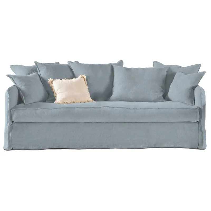 Expressversand Cassis (4-Sitzer) von Home Spirit