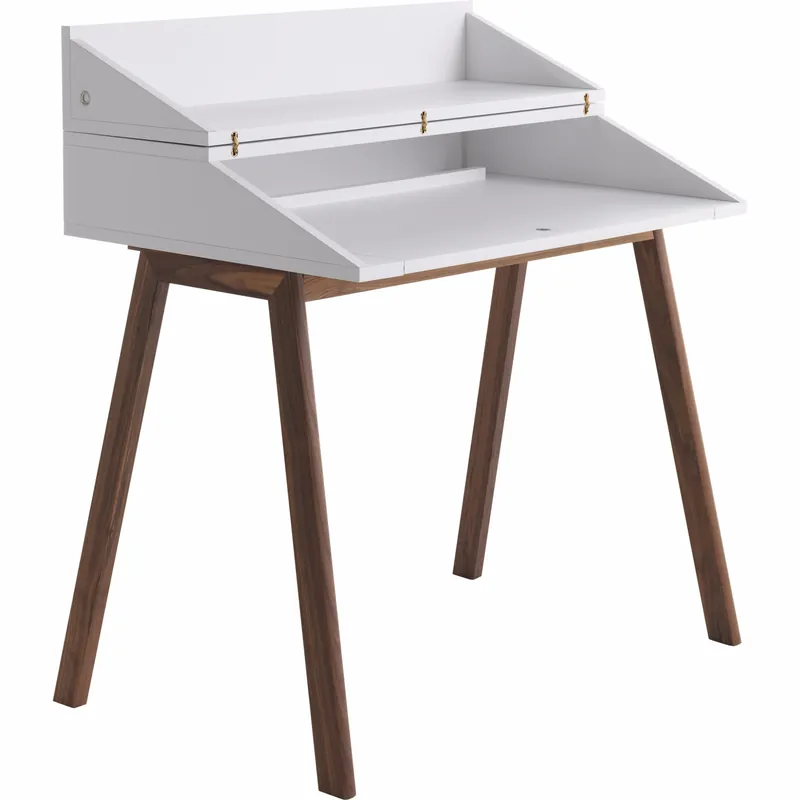 Sichere Zahlung Bureau von horm