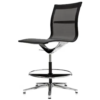 Una Stool 305 von ICF Direkt Vom Hersteller