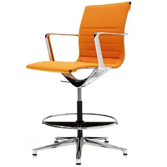 Aktuell Una Stool 308 von ICF