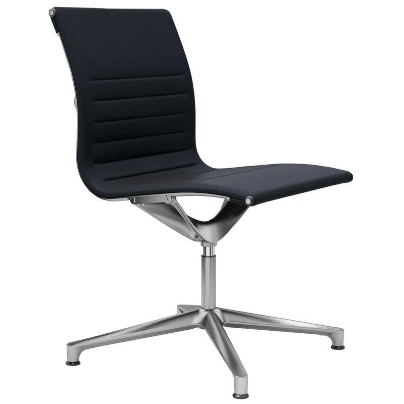 UNA.705 (matt / Leder) von ICF Heißes Angebot