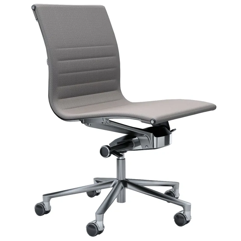 Must-Have UNA.716T (matt / Stoff) von ICF