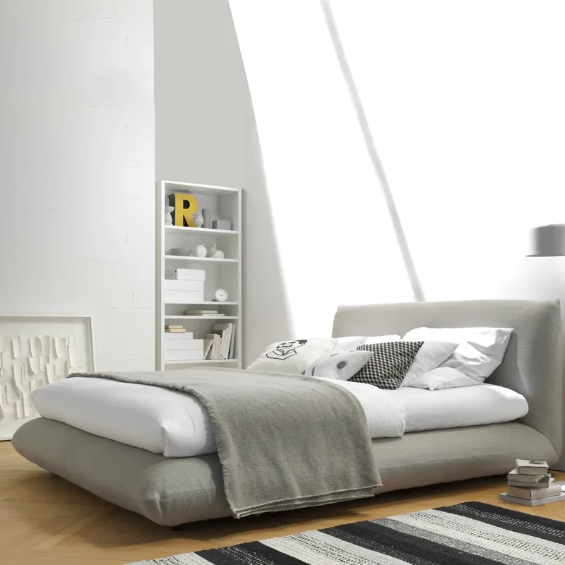 Direktkauf Jalis (210cm) von Interlübke