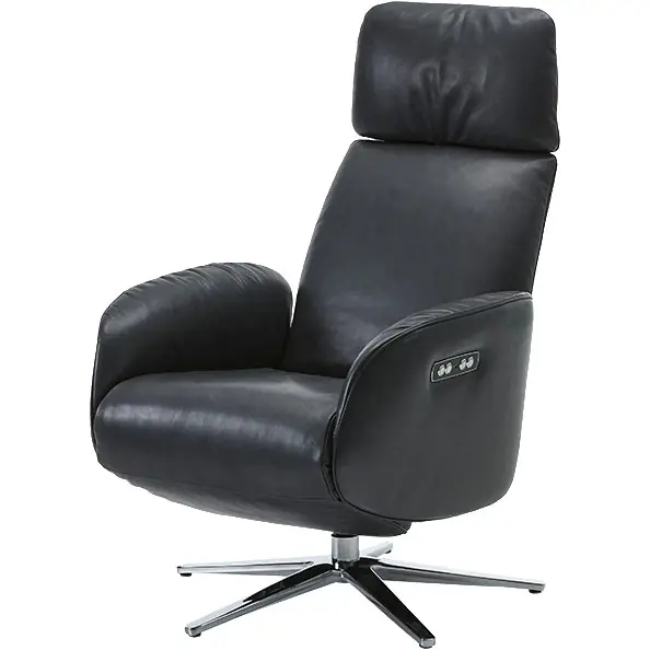 Rabatt Master von ipdesign