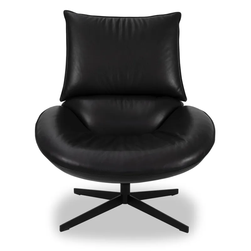 Nur Heute Allrounder von ipdesign