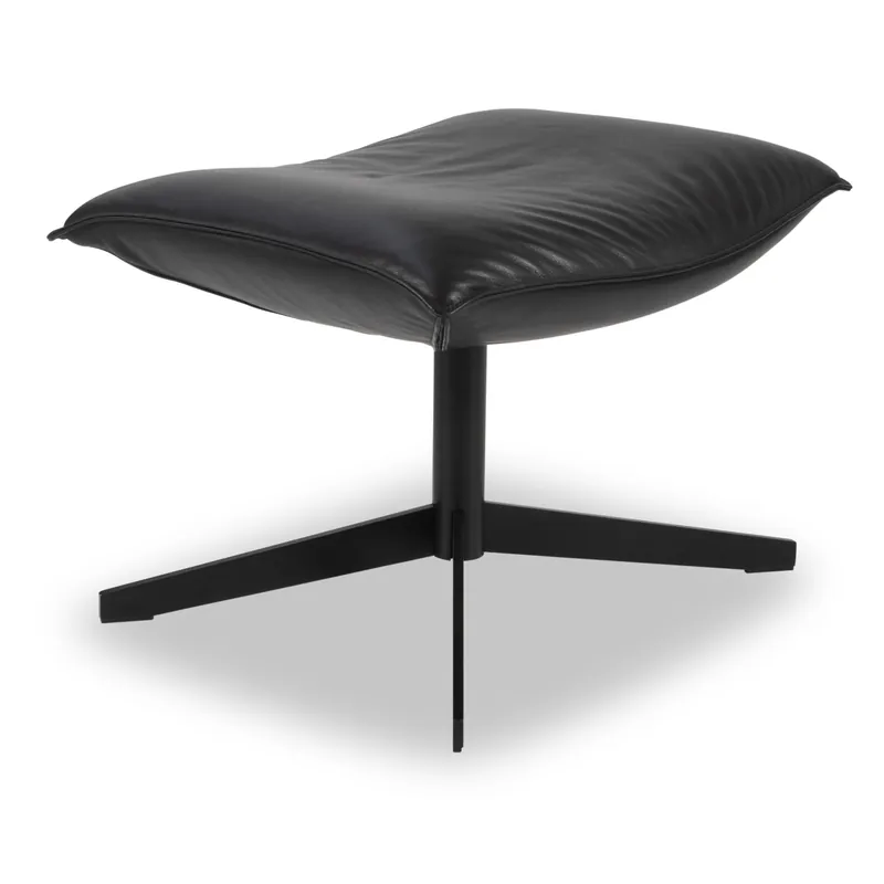 Wochenendangebot Allrounder von ipdesign