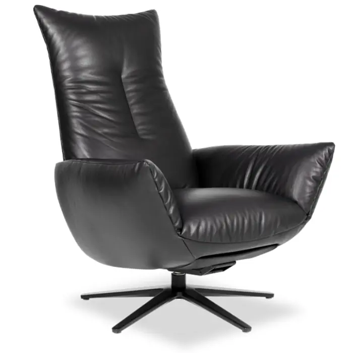 Daydreamer von ipdesign Zertifiziert