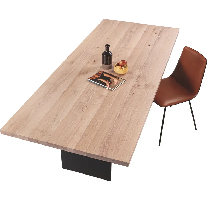 Rabatt SC 41 (Tiefe 90cm) von Janua
