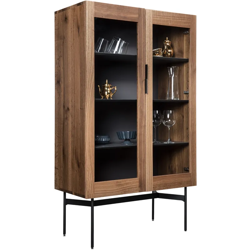 BC04 (Glas) von Janua Meistverkauft