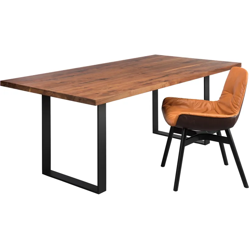 Must-Have SC 58 von Janua