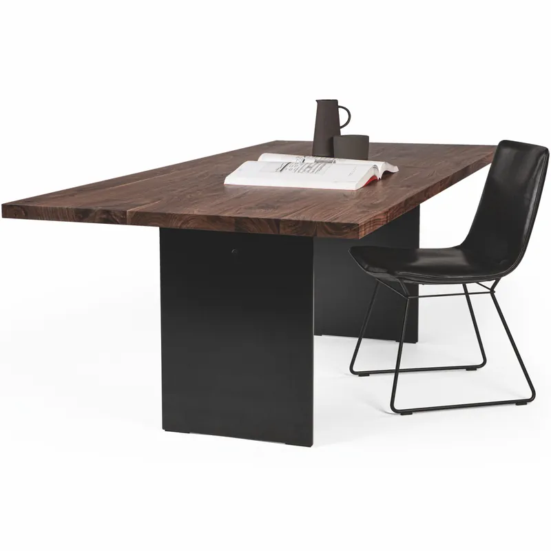 SC 41 (Tiefe 110cm) von Janua Rabatt