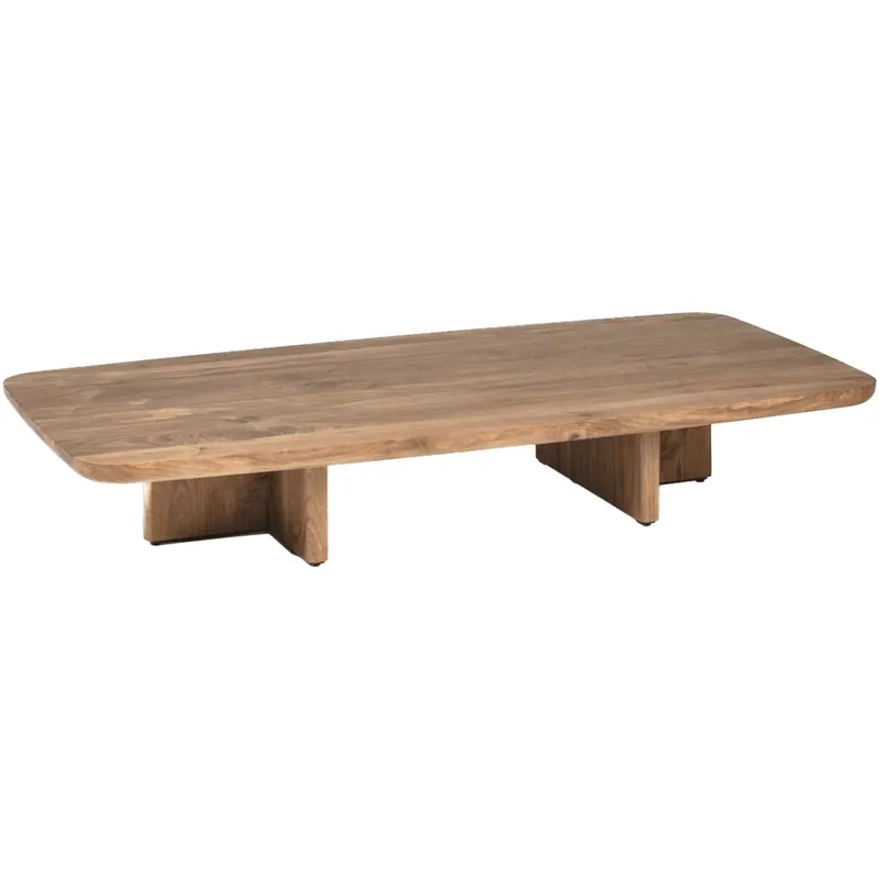 BC 20 T-Rox (Eiche) von Janua Bestseller