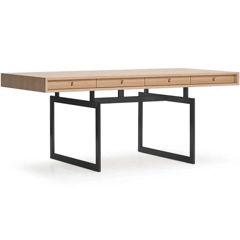 Meistverkauft Office Desk von Karakter