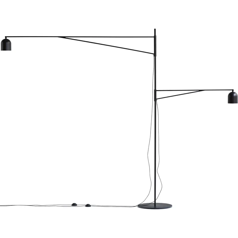 Awkward Light von Karakter Zertifiziert