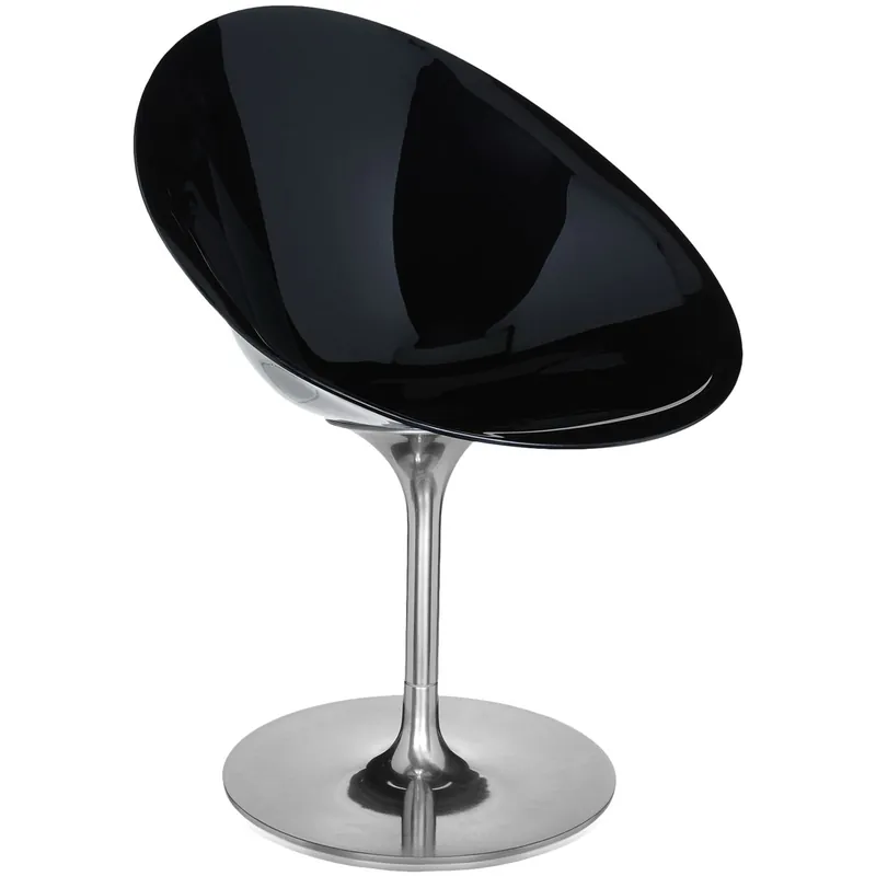 Direkt Vom Hersteller Ero|S| von kartell