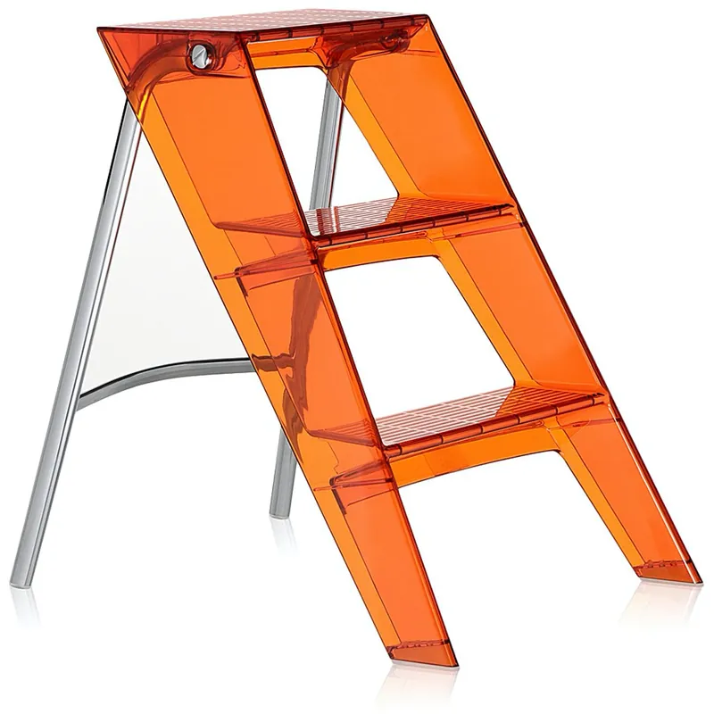 Upper von kartell Mega-Angebot