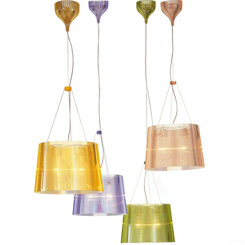 Direkt Vom Hersteller Gè von kartell