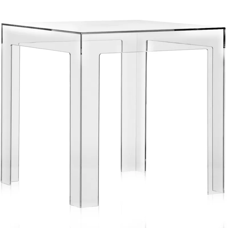 Neue Ware Jolly von kartell