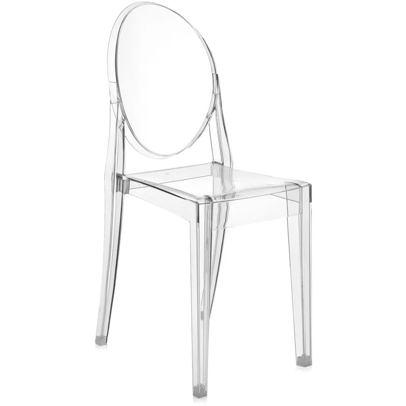 Victoria Ghost von kartell Jetzt Kaufen