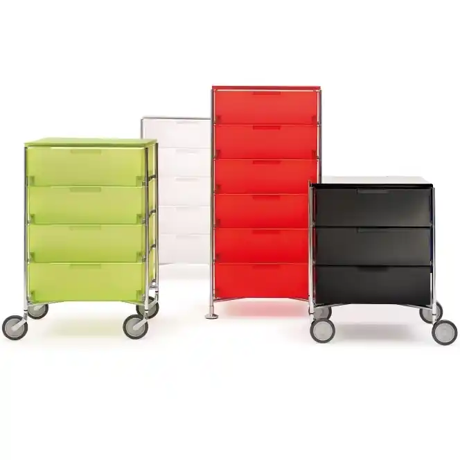 Mobil von kartell Jetzt Bestellen