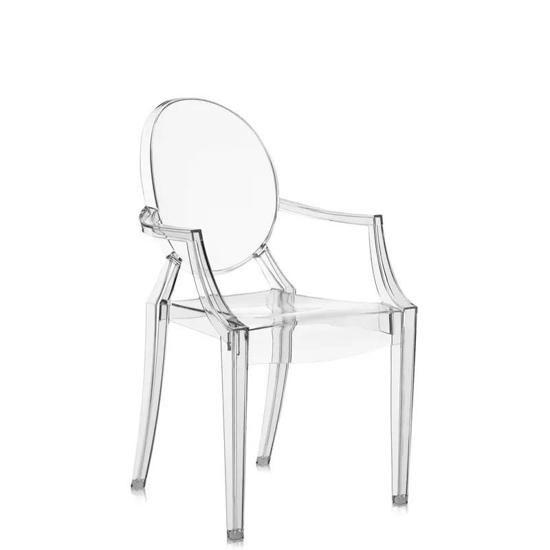 Jetzt Kaufen Lou Lou Ghost von kartell
