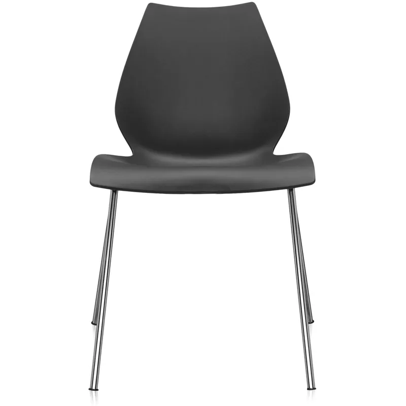 Nur Für Kurze Zeit Maui von kartell