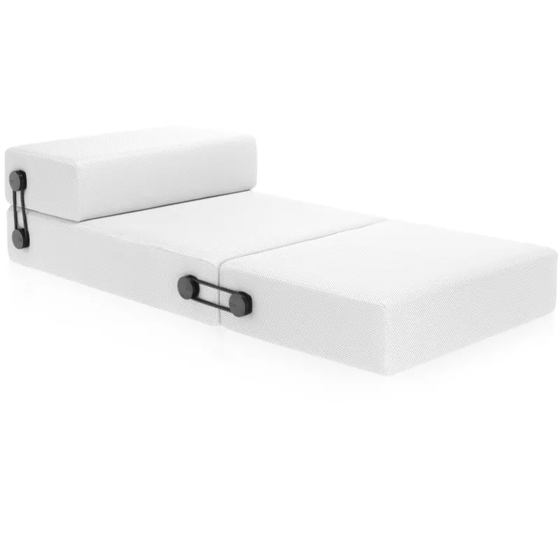 Direktkauf Trix von kartell