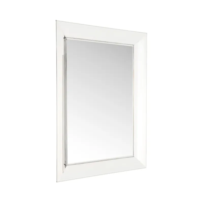 Must-Have François Ghost von kartell
