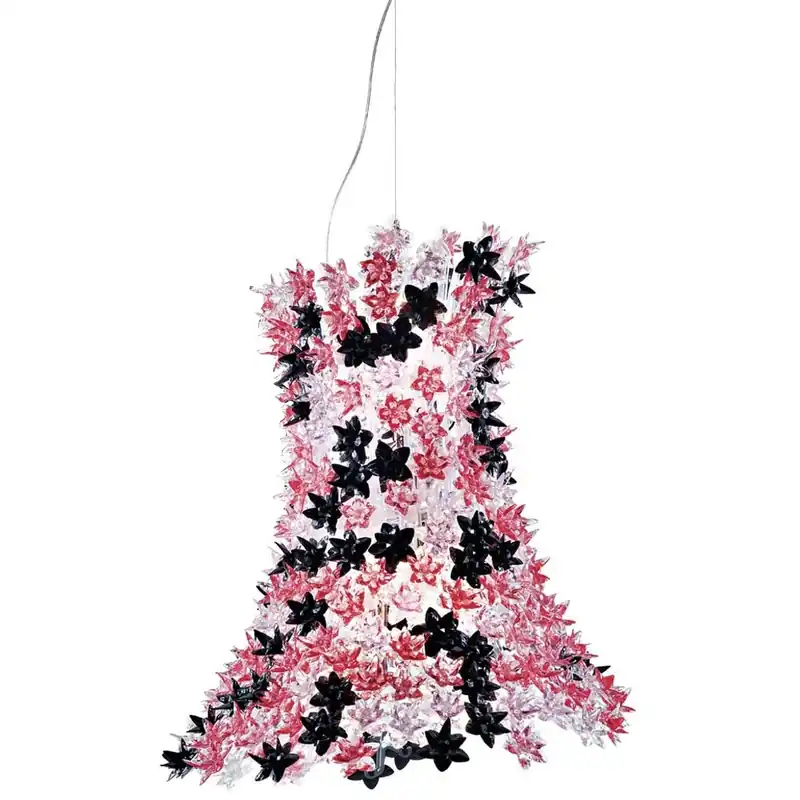 Solange Der Vorrat Reicht Bloom von kartell
