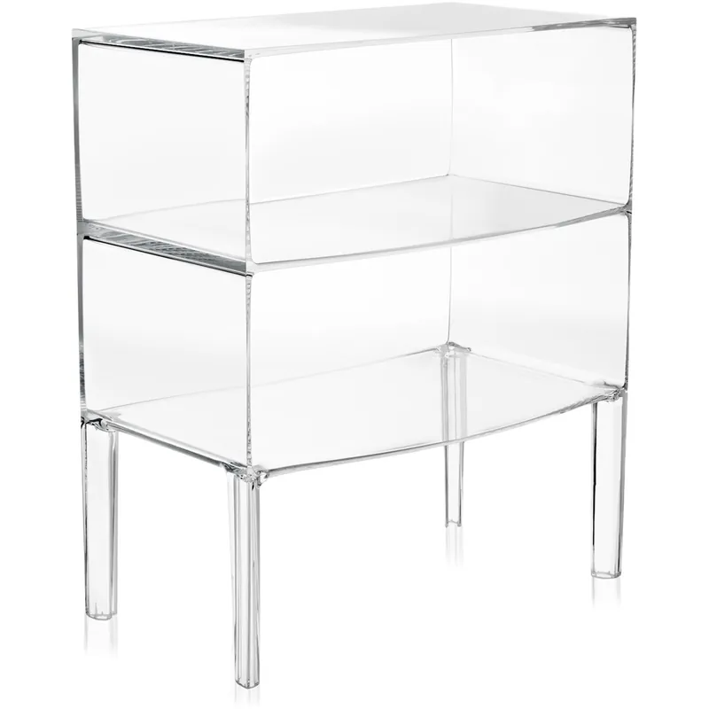 Ghost Buster von kartell Mega-Angebot
