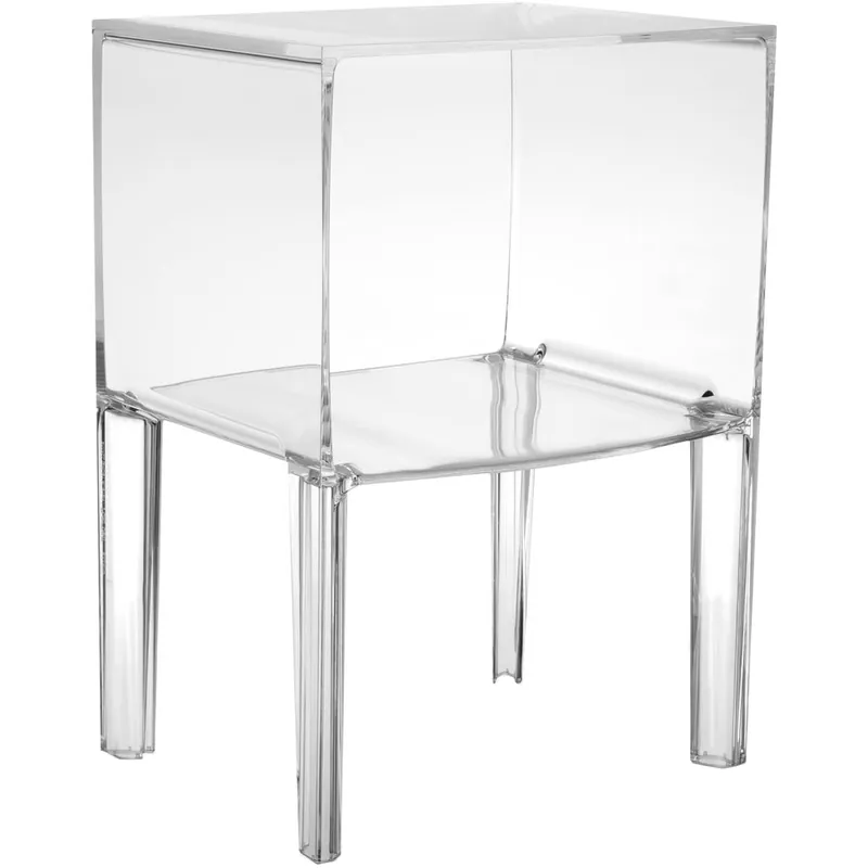 Small Ghost Buster von kartell Top-Preis