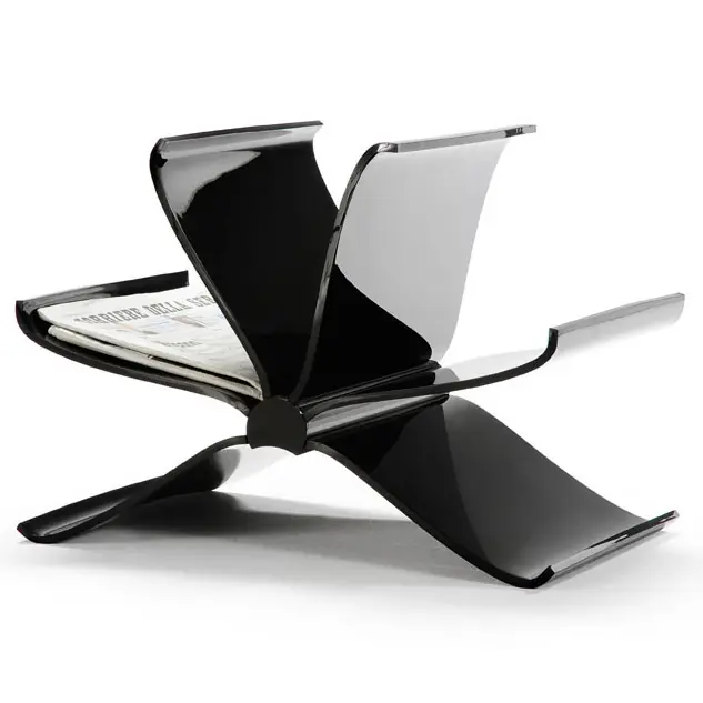 Front Page von kartell Preiswert