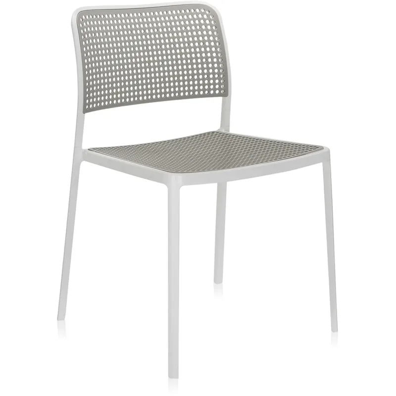 Markenprodukt Audrey von kartell