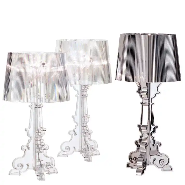 Bourgie von kartell Bestseller