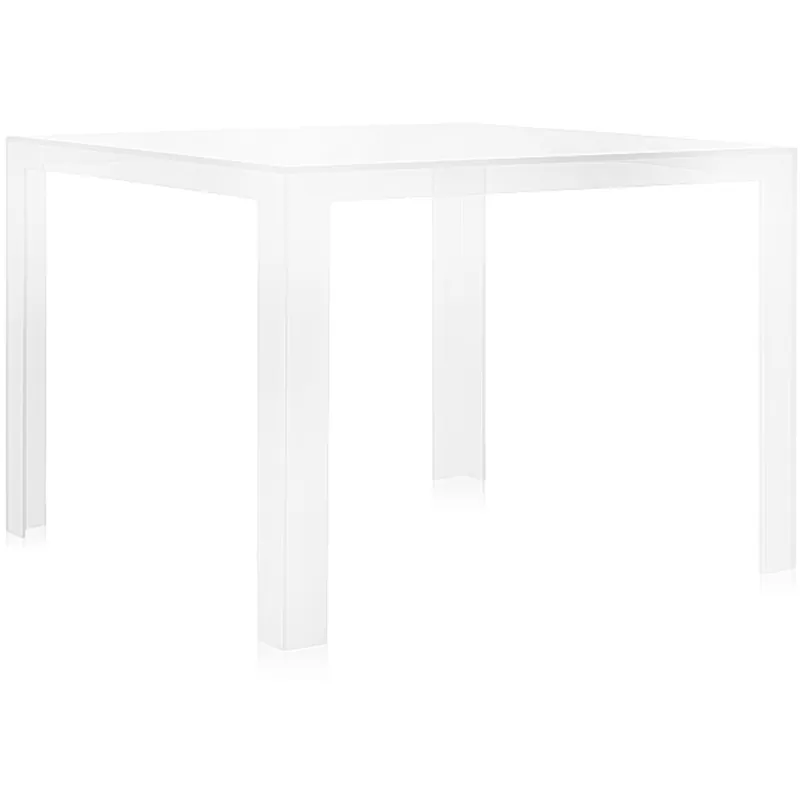 Invisible Table von kartell Sofort Bestellen