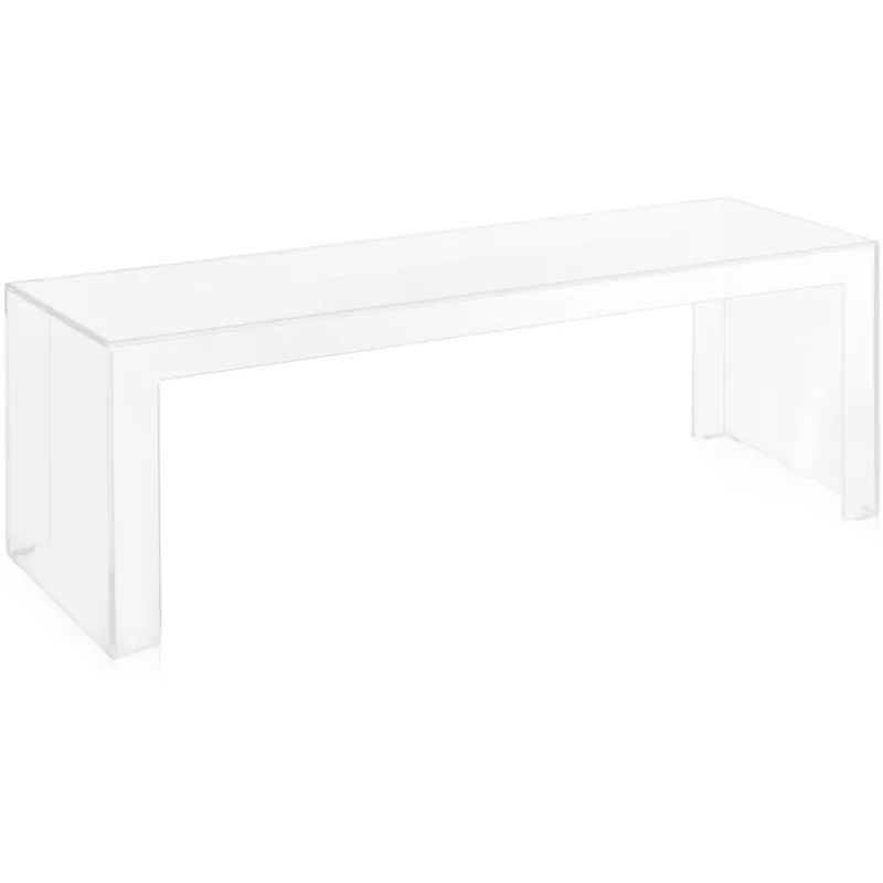 Invisible Side von kartell Wochenendangebot