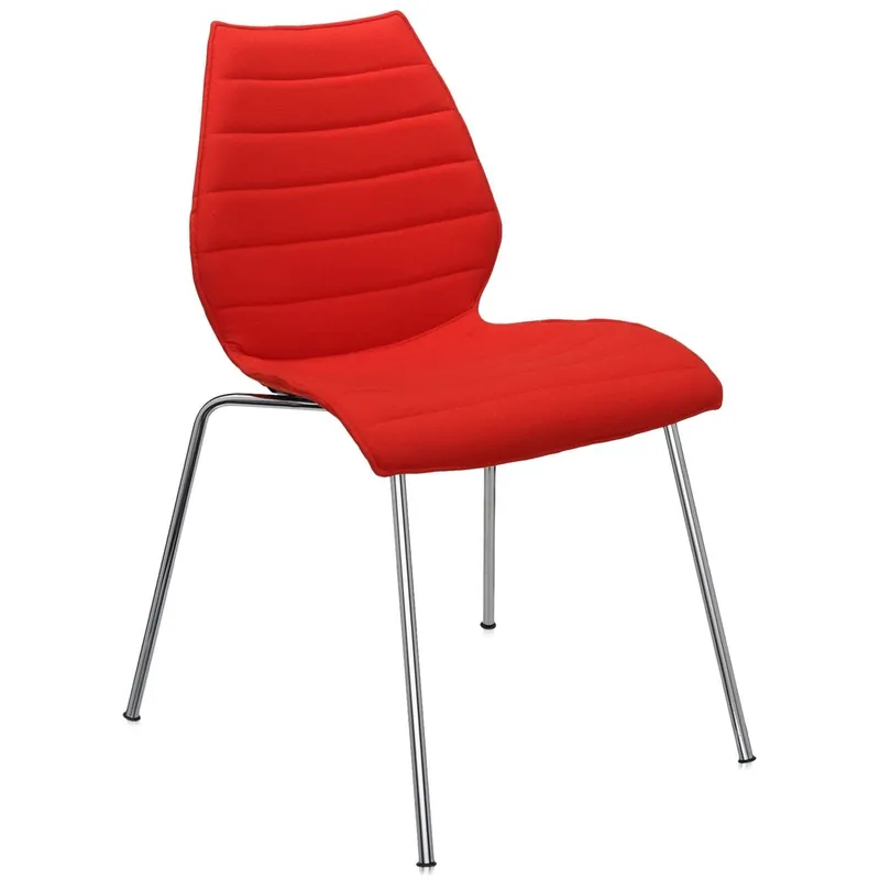 Maui Soft von kartell Garantierte Lieferung