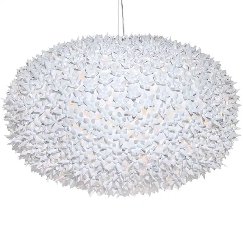 Big Bloom von kartell Rabatt