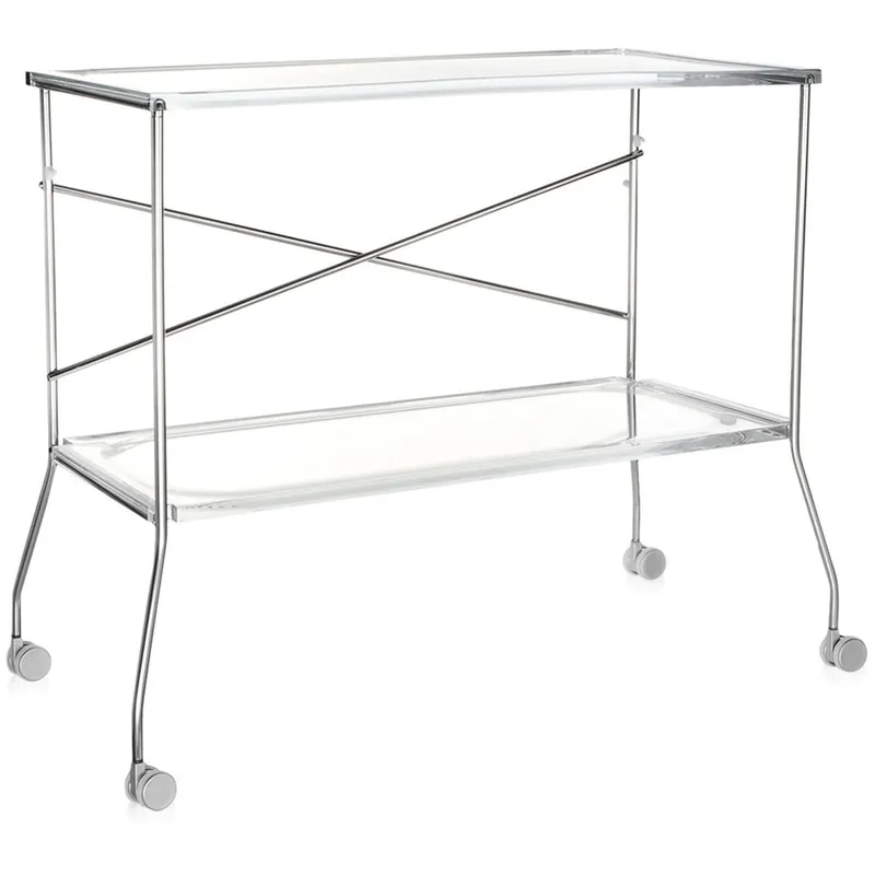 Flip von kartell Saisonangebot