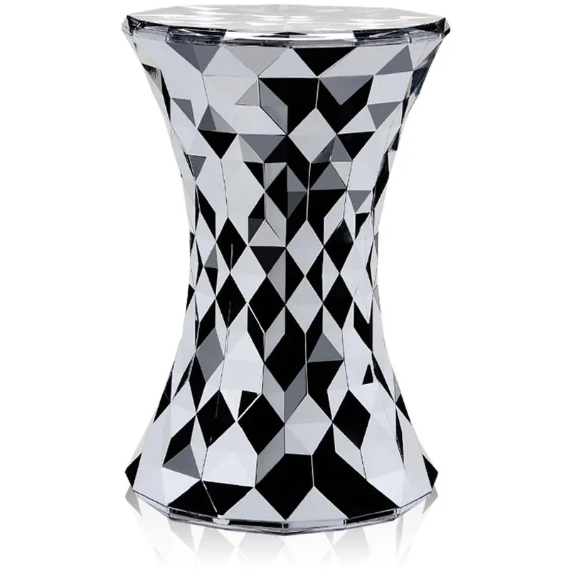 Direktkauf Stone (Metallic) von kartell