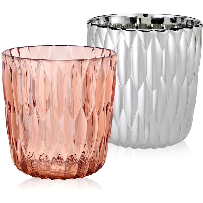 Jelly von kartell Aktuell