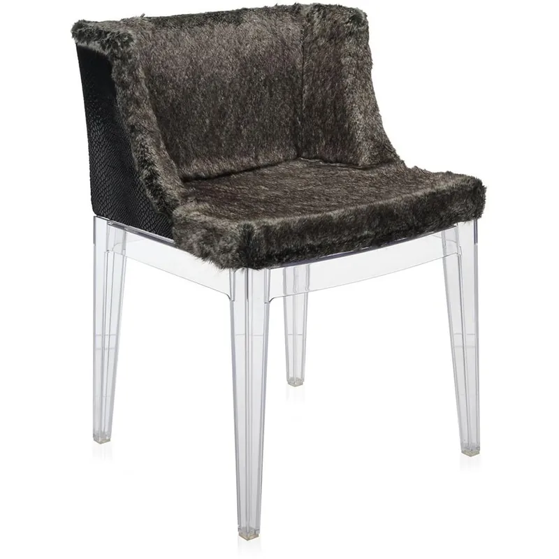 Sonderangebot Mademoiselle Kravitz von kartell