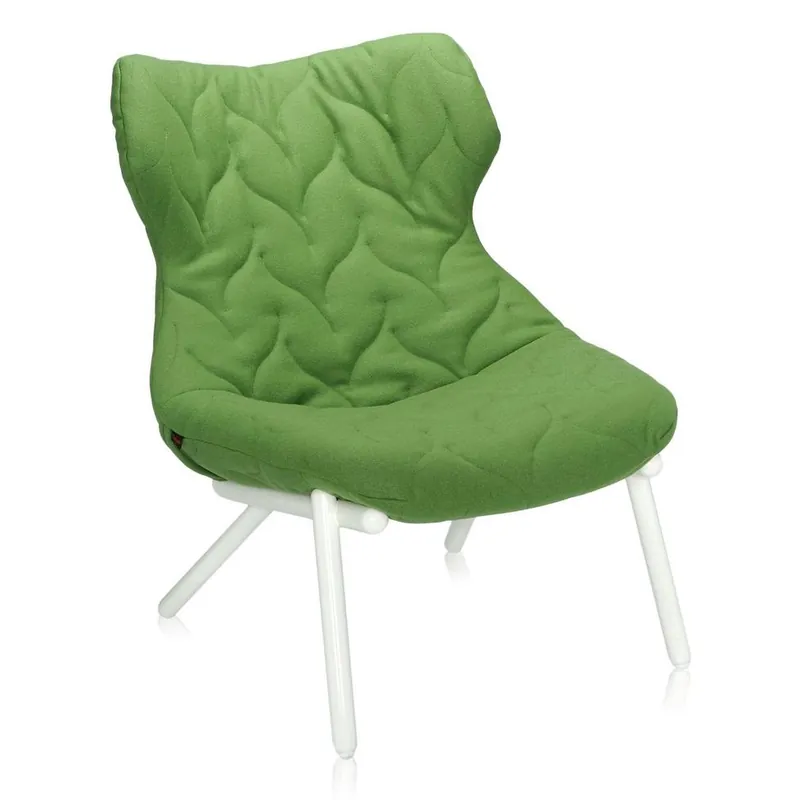Letzte Chance Foliage von kartell