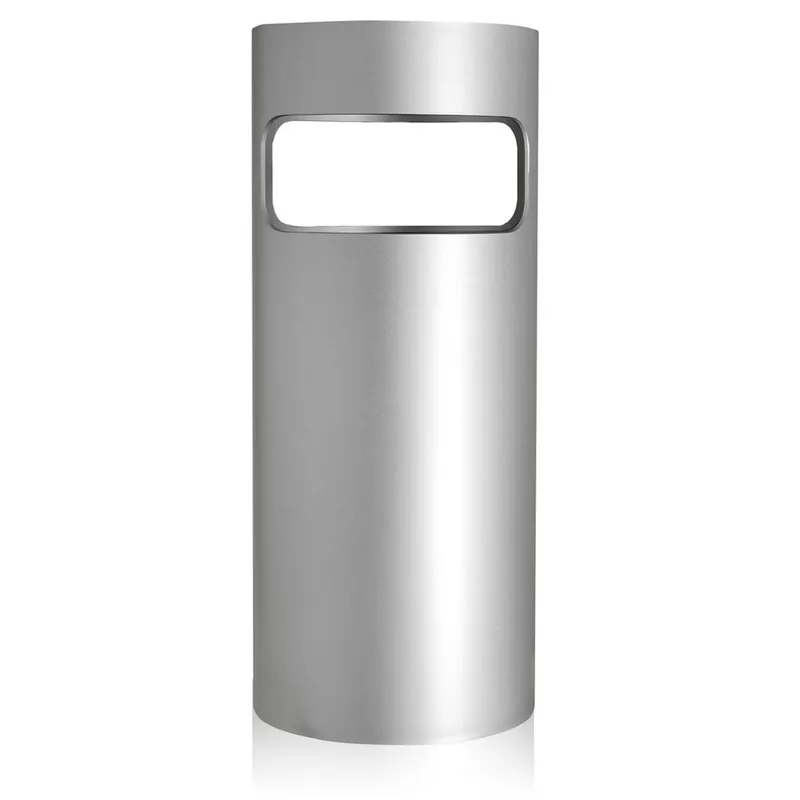 Ausverkauf Portaombrelli (7610) von kartell