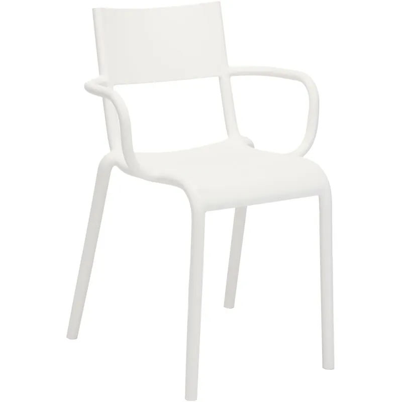 Generic A von kartell Neu