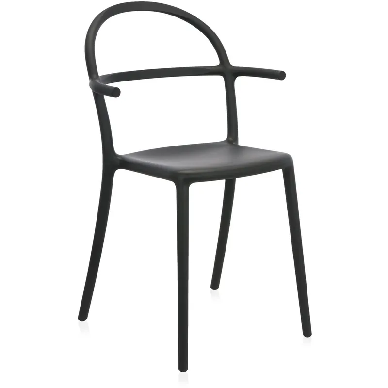 Generic C von kartell Geprüft